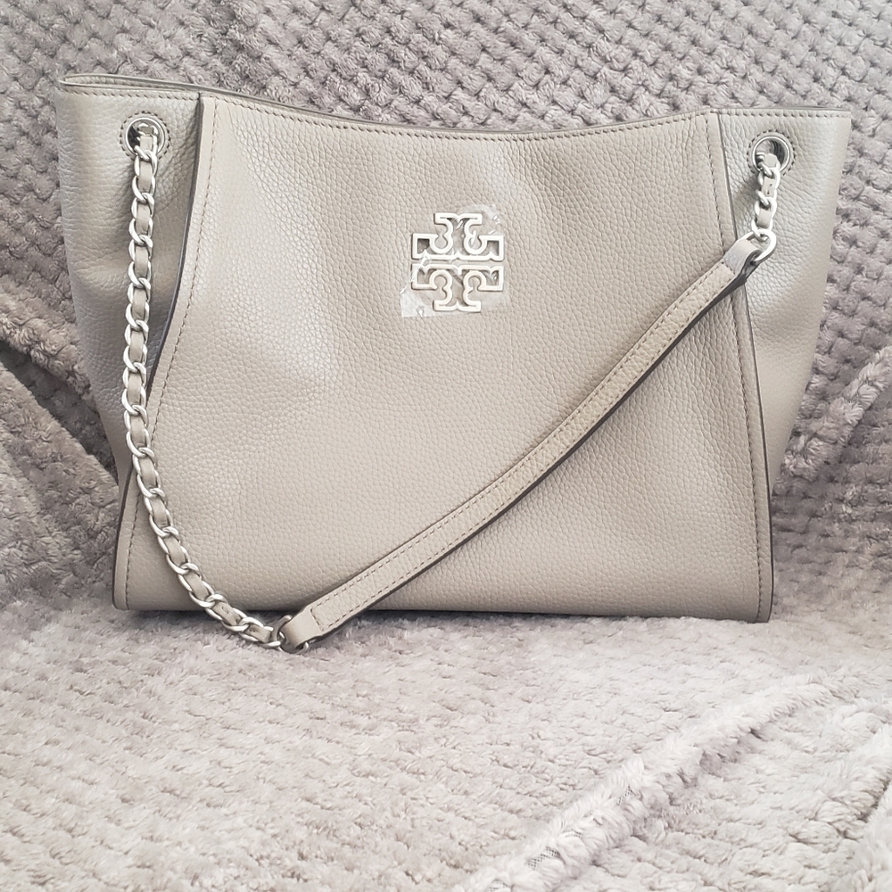Tory Burch Tote